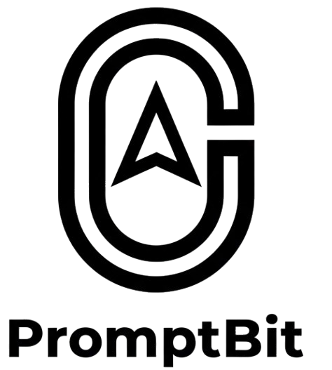 PromptBit - AI Prompt Marketplace